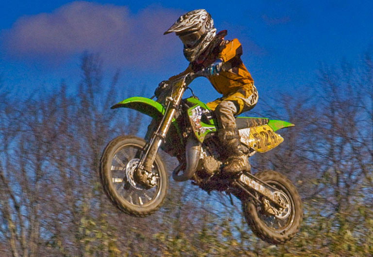 Racer 529 copy 